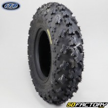 ITP Hole 21x7-10 Front Tireshot GNCC quad