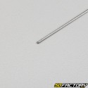 Universal stainless steel brake cable for &quot;road&quot; bike XNUMX m