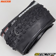 Fahrradreifen 27.5x2.20 (56-584) Maxxis Forekaster Exo TLR Faltperle