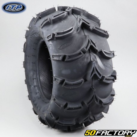 Pneu 26x12-12 64L ITP Mud Lite XL quad