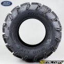 Pneu 26x12-12 64L ITP Mud Lite XL quad