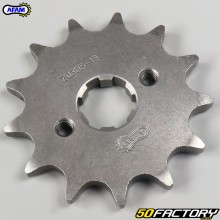 Sprocket Honda  Shadow,  Varadero 125 ... 13 teeth 520 Afam