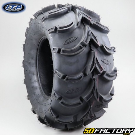 27x12-1266XNUMX ITP Mud Lite Reifen XL Quad