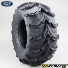 Neumático 27x12-12 66L ITP Mud Lite XL quad