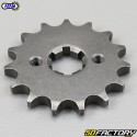 Sprocket 15 teeth 428 Yamaha  MT Beta  RR Rieju RS3  125 ... Afam