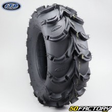 Neumático 27x10-12 60L ITP Mud Lite XL quad