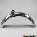 Rear mudguard Yamaha YB1 (50 - 1985)