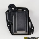 Battery tray Yamaha YB1 (50 - 1985)