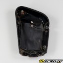 Under saddle left fairing Yamaha YB1 (50 - 1985)