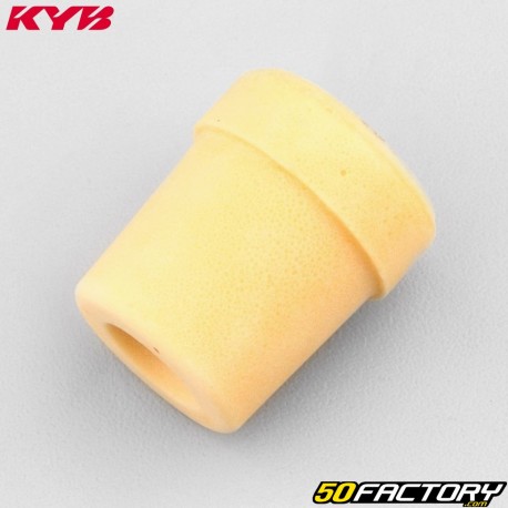 Protecção de amortecedor Kawasaki KX XNUMX (desde XNUMX) KYB