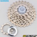 Shimano Ultegra CS-10-6700 (10-11) 28-Gang-Kassette