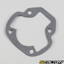 Cylinder base gasket Yamaha DT MX 50, DTR50, RD50 and MBK ZX (up to 1995)