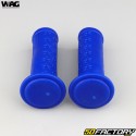 Blue Wag Bike children&#39;s bicycle grips 95 mm