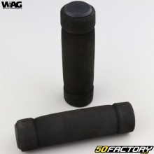 Wag Bike Spugna black grips