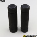 Wag Bike Spugna black grips