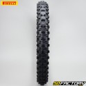 Pneu dianteiro XNUMX / XNUMX-XNUMX XNUMXM Pirelli Scorpion MX Extra X