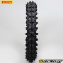 Reifen XNUMX-XNUMX XNUMXJ Pirelli  Scorpion MXXNUMX Mittelweich