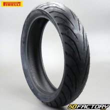 Pneu arrière 150/60-17 66S Pirelli Angel City