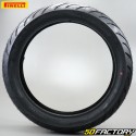 150 / 60-17 rear tire Pirelli Angel City