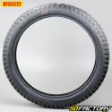 Pneumatico 2.75-21 Pirelli Trial F TT