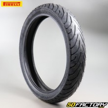 Michelin City Grip Winter - 90/80 16 (51S) - FREE UK DELIVERY