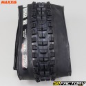 Pneu vélo 29x2.30 (58-622) Maxxis Minion DHR II Exo TLR à tringles souples