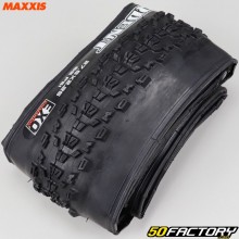 Neumático de bicicleta 27.5x2.25 (56-584) Maxxis Ardent Exo aro plegable
