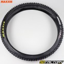 Pneu vélo 27.5x2.50 (63-584) Maxxis Assegai 3C MaxxTerra Exo+ TLR à tringles souples