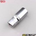 24-mm-Buchse Super 1/2&quot; BGS lang sperren