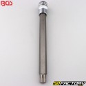 Bit Socket Ribe 13/1&quot; BGS 2 mm