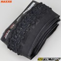 Pneumatico per bicicletta 26x2.25 (56-559) Maxxis Ardent Exo TLR pieghevole