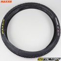 Pneumatico per bicicletta 26x2.25 (56-559) Maxxis Ardent Exo TLR pieghevole