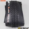 Fahrradreifen XNUMXxXNUMX (XNUMX-XNUMX) Maxxis  Ikon XNUMXC MaxxSpeed ​​​​Exo TLR faltbar