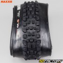 Fahrradreifen 29x2.50 (63-622) Maxxis Assegai 3C MaxxGrip TLR mit flexiblen Stangen