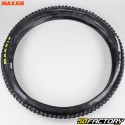 Neumático de bicicleta XNUMXxXNUMX (XNUMX-XNUMX) Maxxis  Azagaya XNUMXC MaxxGrip  TLR con varillas flexibles