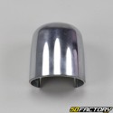 Rear fuel gauge lens Yamaha YB1 (50 - 1985)