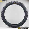 Front tire XNUMX/XNUMX-XNUMX XNUMXR Gibson MX XNUMX Factory  Edition