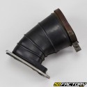 Air box hose
 Yamaha YB1 (50 - 1985)