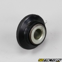 Front wheel spacer Yamaha  YBXNUMX (XNUMX - XNUMX)