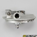 Front brake flange Yamaha YB1 (50 - 1985)