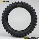 Pneu 2.75-10 33M Gibson MX 4.1