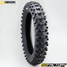 XNUMXM Gibson Tech XNUMX Hinterreifen XNUMX/XNUMX-XNUMX Enduro  Standard