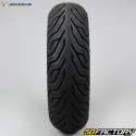 Neumático trasero XNUMX / XNUMX-XNUMX XNUMXL Michelin City Grip 2