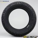 Hinterreifen 120 / 70-10 54L Michelin City Grip  2