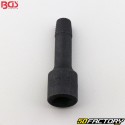 Douille extracteur de vis 10 mm 3/8" BGS