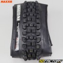 Neumático de bicicleta XNUMXxXNUMX (XNUMX-XNUMX) Maxxis  Caña plegable Assegai Exo TLR