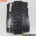 Neumático de bicicleta XNUMXxXNUMX (XNUMX-XNUMX) Maxxis  Azagaya XNUMXC MaxxTerra  Caña plegable Exo+ TLR