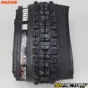 Pneu de bicicleta XNUMXxXNUMX (XNUMX-XNUMX) Maxxis  Minion DHR II Exo TLR dobrável