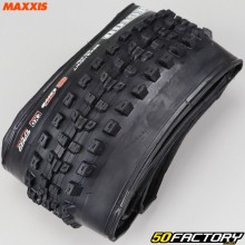 29x2.40 pneu de bicicleta (61-622) Maxxis 3C Maxx DissectorTerra Haste Dobrável Exo TLR