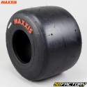 Pneu arrière karting 11x7.10-5 Maxxis MA-SR1 Prime CIK